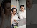 How to connect pipedrive to Outfunnel #axisconsulting #pipedrive #pipedrivecrm #outfunnel #crm