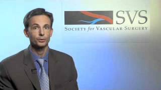 Economics for Vascular Surgeons:Negotiating Salary/Lifestyle