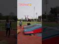pole vault video #shortvideo #army #viralvideo #motivation #polevault