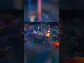 Viego –Le début d’une nouvelle ère | L’histoire du Roi Déchu👑#leagueoflegends #viego #storytelling