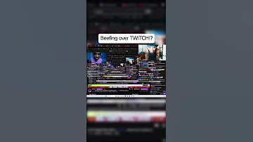 What Has Twitch Become 