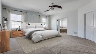 241 Riverfront Drive video tour