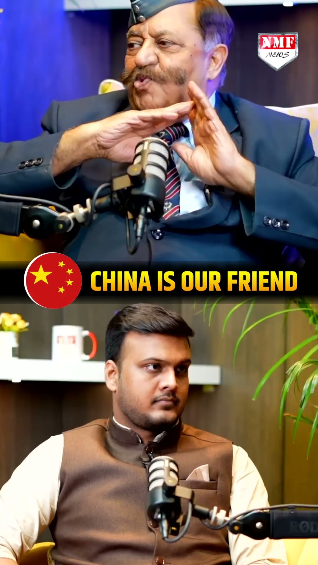 मोदी सरकार में इंडियन आर्मी की कितनी बदली Agressive नीति?