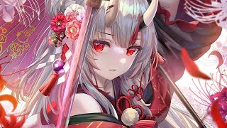 (Nightcore)​ -​  Still Worth Fighting For