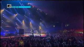 tokio hotel - schwarz (world stage) Resimi