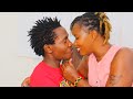 Valentine Official Video - Ndomeo/Master Kaju