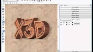 xara 3d maker 7 crack