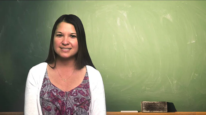 CLA wants to introduce you to Virginia Kauffman