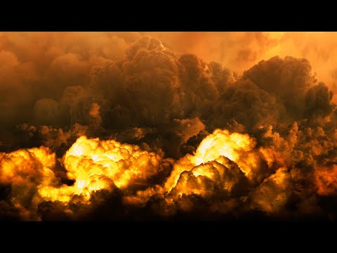 Video: Šta je teorija katastrofizma?