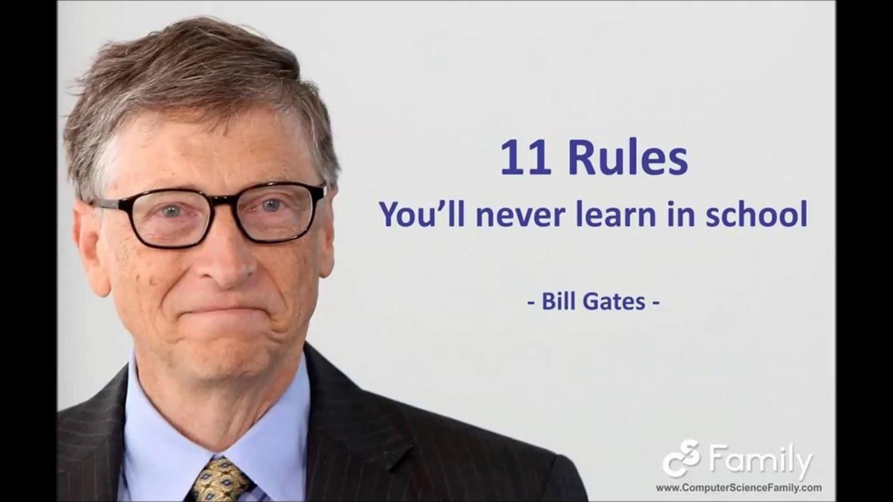 Bill to speak. Bill gates and paul allen. Билл гейтс ted. What is your name мем. Bill to speak.