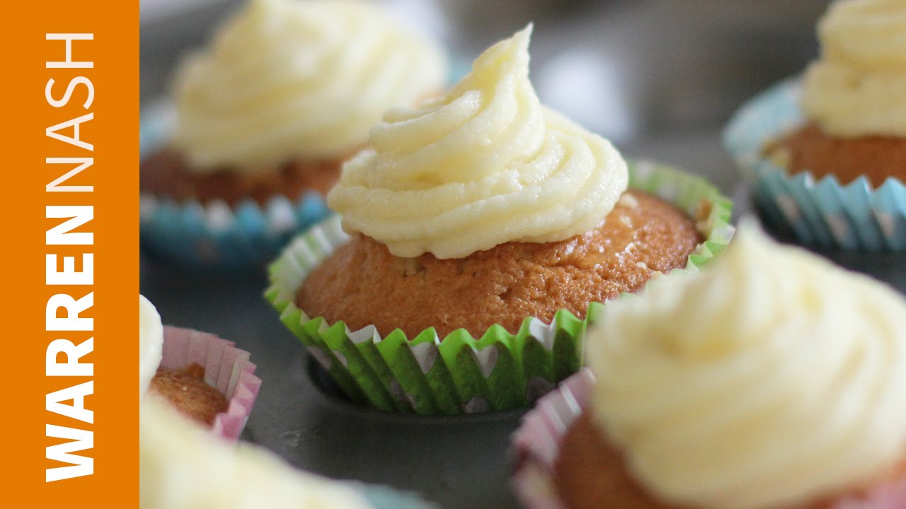 Lemon curd cupcake recipes uk Lemon curd cupcake recipes uk