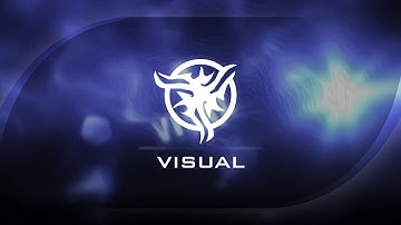 [Murtox] intro Visual (101 likes for one of my fav