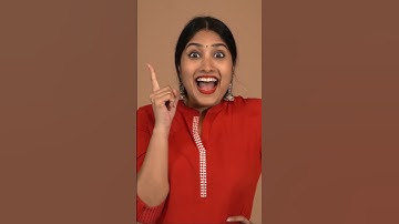 ¿Qué es el tipo de dato byte en JAVA? #java  #datos  #primitivos #programacion  #oracle  #byte