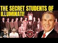 The SECRET Society and it's Members! (Hindi Urdu) | TBV Knowledge & Truth