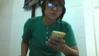 Capture 20150413 3