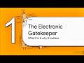 Transistor: How Common Emitter, Base, and Collector Circuits Work