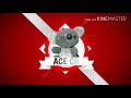 Intro - ACE CH