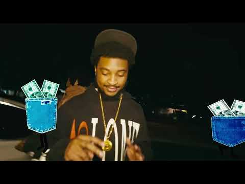 Subiibabii - 2x (Official Music Video)