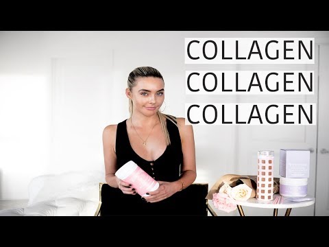 benefits-of-collagen-and-how-to-use-it-in-your-daily-life