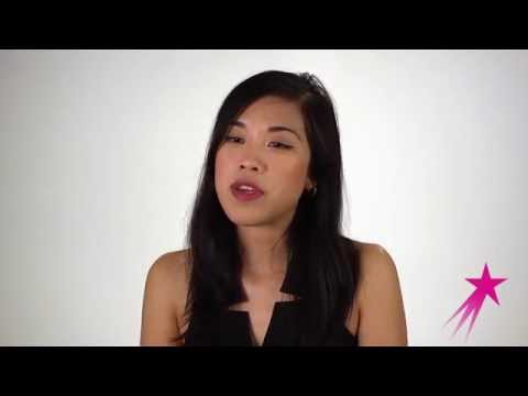 Radio Producer: Overcoming