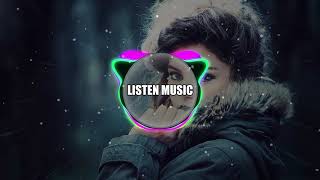 TIK TOK VIRAL ! Adambarai  Dj Remix [LISTEN MUSIC]