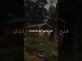 بقلبي مقامك طول المدي حالات واتس اكسبلور لايك تصميمي حالات ترند تيك توك دويتو متابعه بقلبي مقامك طول المدي حالات واتس اكسبلور لايك تصميمي حالات ترند تيك توك دويتو متابعه