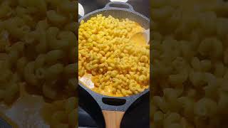 “Pink  Sauce” Cavatappi Pasta #shorts #food #pinksaucepasta #dinnerideas #foodrecipe #pastarecipe