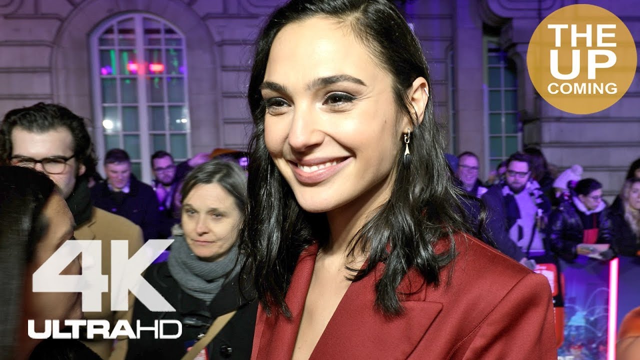 wreck it ralph 2 premiere