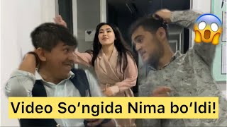 Rus anal porno onlayn Boglangan odam bilan jinsiy aloqa pozitsiyalari