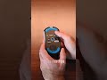 Unboxing Darmoshark M3 V2 8K – Souris gaming 8K Hz