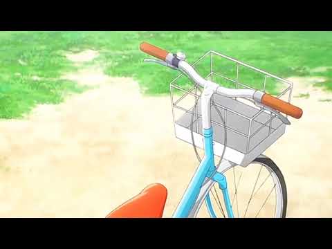 高木さんシリーズパート1