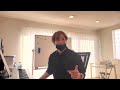 【レッスン動画】細かい音程をしっかり合わせる練習〔#421〕