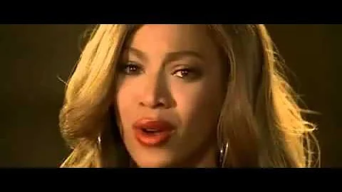 Beyonce   Listen Official Video   YouTube