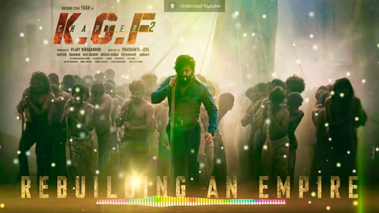 Kgf Chapter 2 Kgf Bgm Ringtone Kgf Bgm WhatsApp Status Kgf Mass kgf-chapter-2-kgf-bgm-ringtone-kgf-bgm-whatsapp-status-kgf-mass