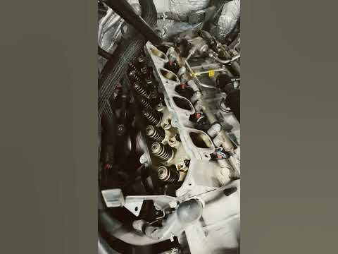 Easy way to find what side may have a bad lifter tick. 5.3 engine