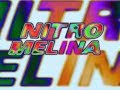 Johnny Nitro & Melina's 2006 Titantron Entrance Video feat. "Paparazzi" Theme [HD]