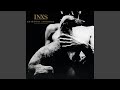 INXS - Shabooh Shoobah