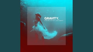 Video thumbnail of "Boris Brejcha - Gravity (Nick Schwenderling Piano Edit)"