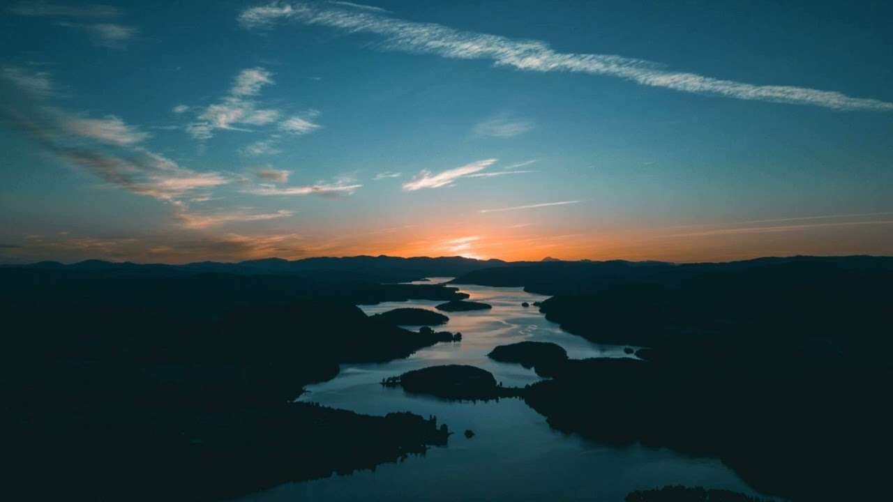 david kushner - daylight (slowed + reverb) [8D audio]