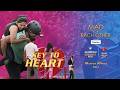 Key To Heart Mad For Each Other Day 5 Promo 1 JioHotstar Streaming Now 