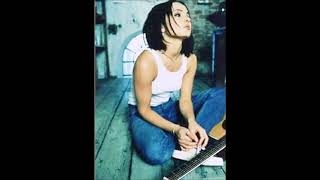 Sophie Zelmani - Travelling