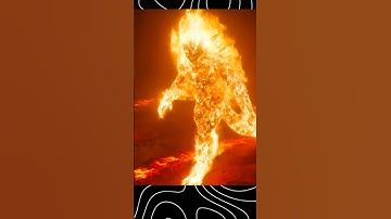 Hailuo AI & Minimax AI Tutorial | Best Free AI Video Generator 2025 #minimax #hailuoai #aitool