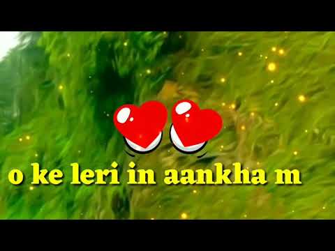 whatsapp-status-2018-।-हरियाणवी-गाना।