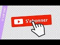 Tuto sabonner  la chaine de dukkene