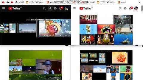 up to faster million parison