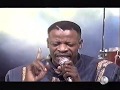 Mzwakhe Mbuli - God Bless Africa