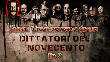 Cosa facevano i dittatori?