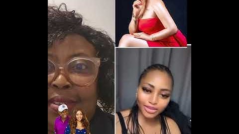 “Jokes on you Ned, because you thought people will h&te me. But the love I have felt this peri