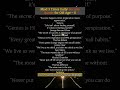 Read 3 Times Daily: Success Quotes｜Wisdom｜Old Age – Part 11