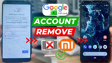 Redmi S2 Google Account || FRP Bypass New Method (Without Pc)